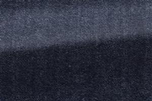 Slate Blue Stretch Wool Pinpoint Suit | Atelier Munro | Made to Measure